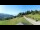 Webcam in Blonay, 6.5 km