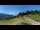 Webcam in Blonay, 6.2 km