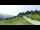 Webcam in Blonay, 16.4 km