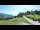 Webcam in Blonay, 9.9 km