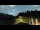 Webcam in Blonay, 5.6 mi away
