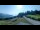 Webcam in Blonay, 18 km