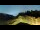 Webcam in Blonay, 12.2 km