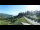 Webcam in Blonay, 10.3 km