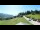 Webcam in Blonay, 9.9 km