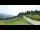 Webcam in Blonay, 6.5 km