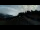 Webcam in Blonay, 10.3 km entfernt