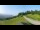 Webcam in Blonay, 14.4 km