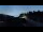 Webcam in Blonay, 6.3 mi away