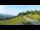 Webcam in Blonay, 7.8 km