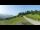 Webcam in Blonay, 10.3 km