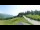 Webcam in Blonay, 18.1 km