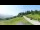 Webcam in Blonay, 7.8 km