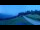 Webcam in Blonay, 5.4 km