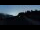 Webcam in Blonay, 2.4 mi away