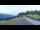 Webcam in Blonay, 10.6 km