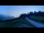 Webcam in Blonay, 10.6 km