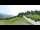 Webcam in Blonay, 6.2 km