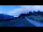 Webcam in Blonay, 7 mi away