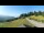 Webcam in Blonay, 3.2 km entfernt