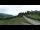 Webcam in Blonay, 7 mi away