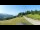 Webcam in Blonay, 7 mi away