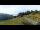 Webcam in Blonay, 6.5 km entfernt