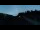 Webcam in Blonay, 18 km