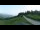 Webcam in Blonay, 3.2 km