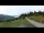 Webcam in Blonay, 18 km entfernt