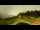 Webcam in Blonay, 7.7 mi away