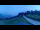 Webcam in Blonay, 18.1 km