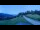 Webcam in Blonay, 10.6 km