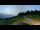 Webcam in Blonay, 6.2 km