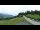 Webcam in Blonay, 7.7 mi away