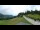 Webcam in Blonay, 7.8 km
