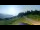 Webcam in Blonay, 16.4 km