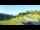 Webcam in Blonay, 10.3 km