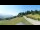 Webcam in Blonay, 10.3 km entfernt