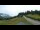 Webcam in Blonay, 7.8 km entfernt