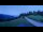Webcam in Blonay, 7 mi away