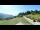 Webcam in Blonay, 9.9 km