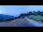 Webcam in Blonay, 3.2 km