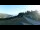 Webcam in Blonay, 7.7 mi away