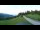 Webcam in Blonay, 2.8 mi away