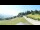 Webcam in Blonay, 7.3 km