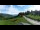 Webcam in Blonay, 7.7 mi away