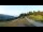 Webcam in Blonay, 3.2 km