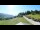 Webcam in Blonay, 10.6 km entfernt