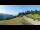 Webcam in Blonay, 18 km entfernt
